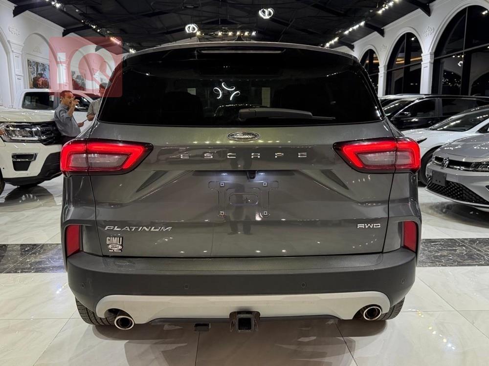 https://cdn.iqcars.io80c36caa-f7fb-4281-8bb3-4d4ce4e7ea40_5.jpg